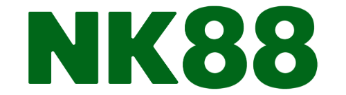 07Nk88